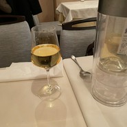 白ワイン