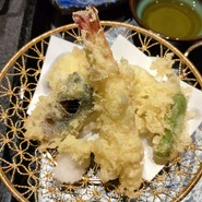 あわび日本料理　錦りゅう