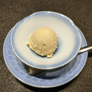 あわび日本料理　錦りゅう