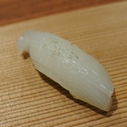 ふく吉