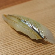 ふく吉