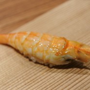 ふく吉