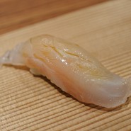 ふく吉