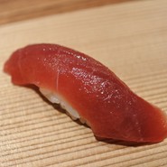ふく吉