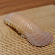 ふく吉