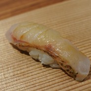 ふく吉