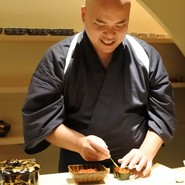 ふく吉