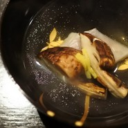 ふく吉