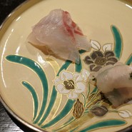 ふく吉