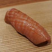 ふく吉