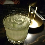 FlyingBumblebee　フライング　バンブルビー