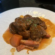 LAPIS BLEU TOKYO 有楽町店