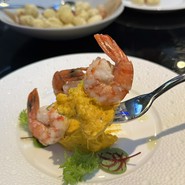 LAPIS BLEU TOKYO 有楽町店