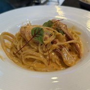 LAPIS BLEU TOKYO 有楽町店