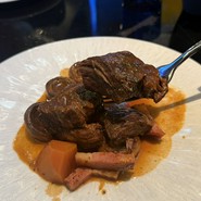 LAPIS BLEU TOKYO 有楽町店