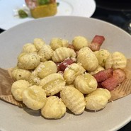 LAPIS BLEU TOKYO 有楽町店