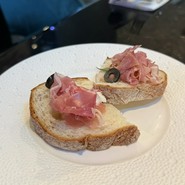 LAPIS BLEU TOKYO 有楽町店