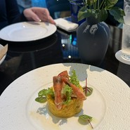 LAPIS BLEU TOKYO 有楽町店