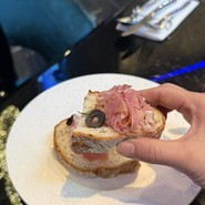 LAPIS BLEU TOKYO 有楽町店