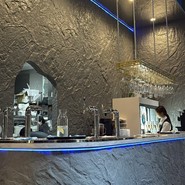 LAPIS BLEU TOKYO 有楽町店