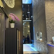 LAPIS BLEU TOKYO 有楽町店