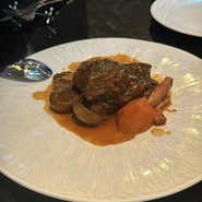 LAPIS BLEU TOKYO 有楽町店