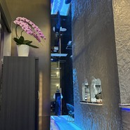 LAPIS BLEU TOKYO 有楽町店