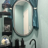 LAPIS BLEU TOKYO 有楽町店