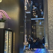 LAPIS BLEU TOKYO 有楽町店