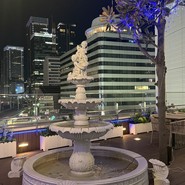 LAPIS BLEU TOKYO 有楽町店