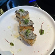 LAPIS BLEU TOKYO 有楽町店