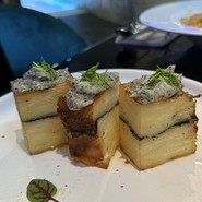 LAPIS BLEU TOKYO 有楽町店