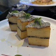 LAPIS BLEU TOKYO 有楽町店