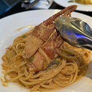 LAPIS BLEU TOKYO 有楽町店