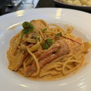 LAPIS BLEU TOKYO 有楽町店