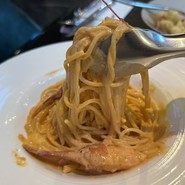 LAPIS BLEU TOKYO 有楽町店