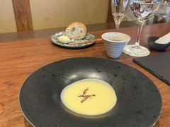 Le erable 伊都安蔵里