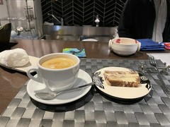 アイスティラミス