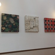 Simply French Tendre　タンドル