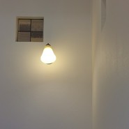 Simply French Tendre　タンドル