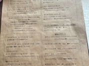 カフェ＆レストラン プール