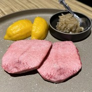 大阪屋　浜町店