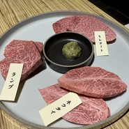 大阪屋　浜町店