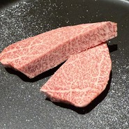 大阪屋　浜町店