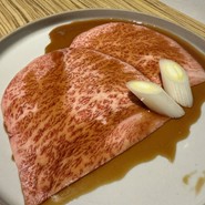 大阪屋　浜町店