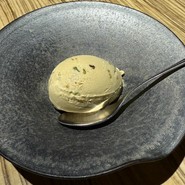 大阪屋　浜町店