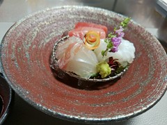 佳味光月