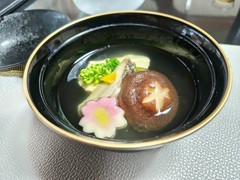 佳味光月