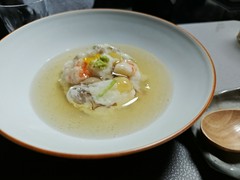佳味光月
