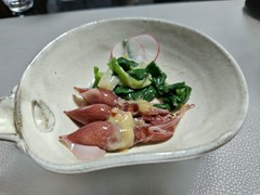 佳味光月